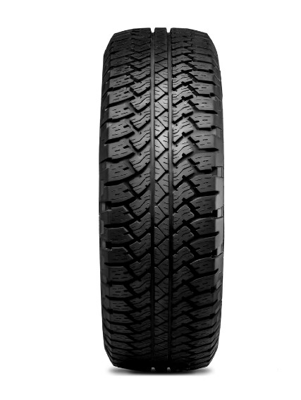 Foto 3 pulgar | Llanta 275/60 R20 Bridgestone Dueler At Rhs 115s