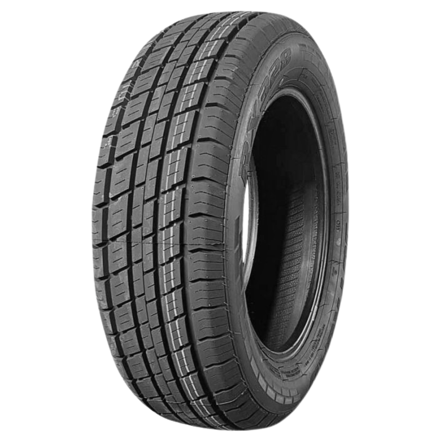 Foto 3 pulgar | Llanta 175/65r14 82h Joyroad Taxi Rx328