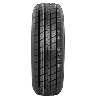 Foto 3 | Llanta 175/65r14 82h Joyroad Taxi Rx328