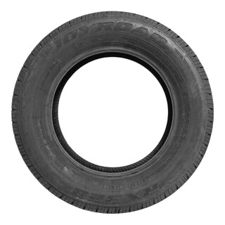 Foto 4 | Llanta 175/65r14 82h Joyroad Taxi Rx328