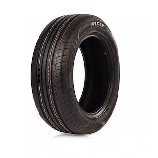 Foto 1 | LLANTA 225/55-r17 Hifly Hf201
