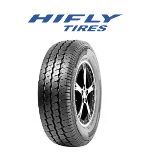 LLANTA 195-r15 Hifly Super 5000 8c