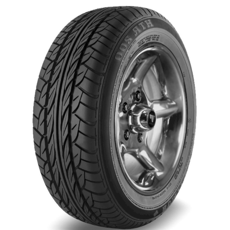 Foto 2 pulgar | Llanta 175/65 R14 Sumitomo Htr200 82h