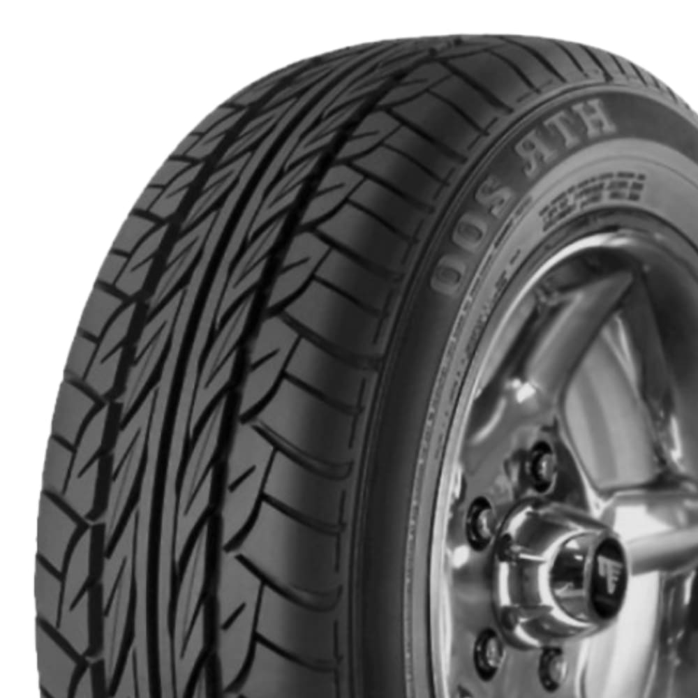 Foto 3 pulgar | Llanta 175/70 R14 Sumitomo Htr200 84h