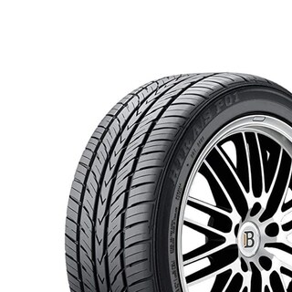 Foto 2 | Llanta 195/60 R14 Sumitomo Htr A/s 86h