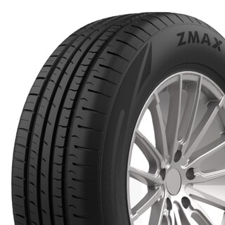 Foto 2 | Paquete De 2 Llantas 185/60 R15 Zmax Landgema 88h