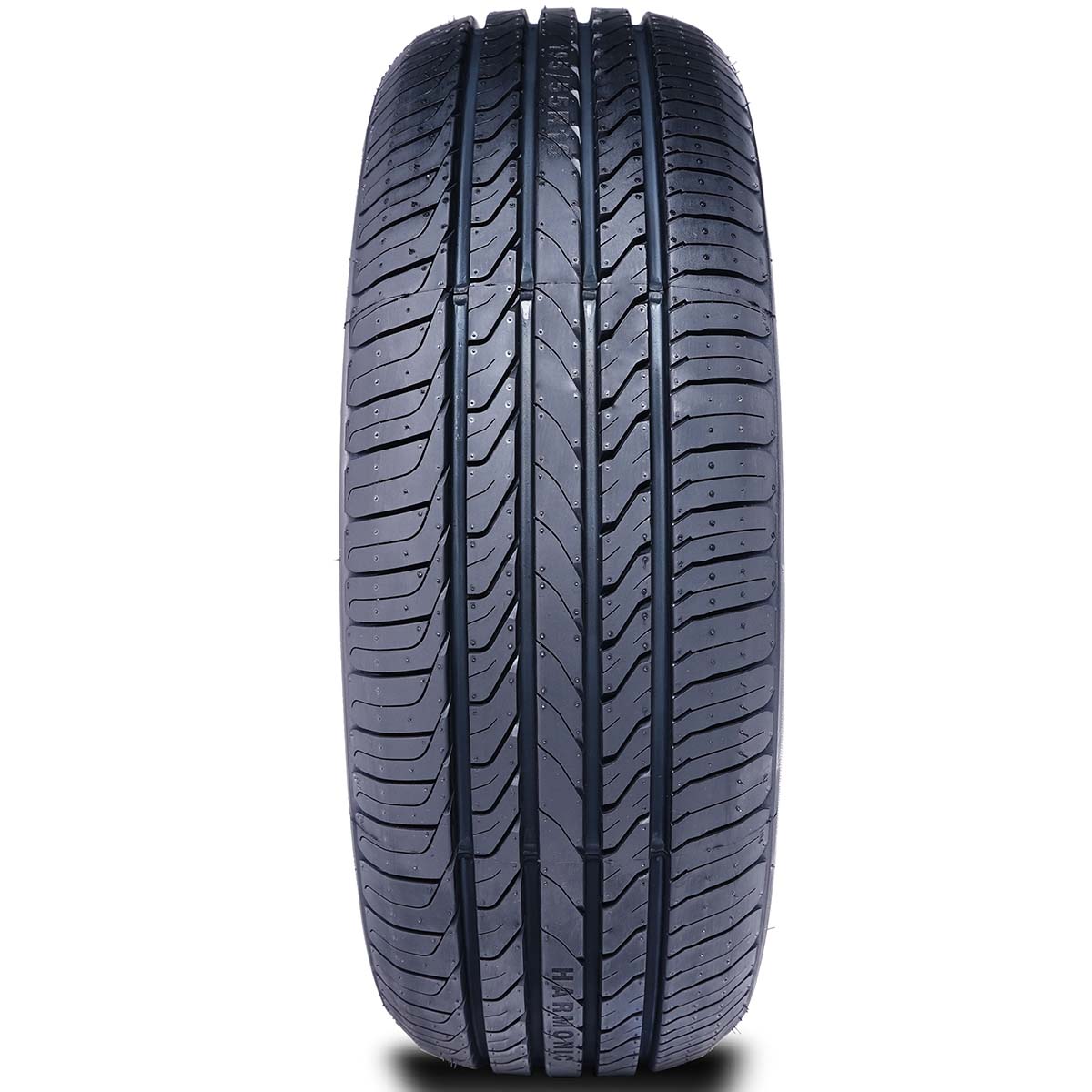 Foto 3 pulgar | Llanta 215/60r17 96h Wanli H220