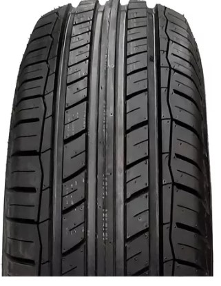 Foto 5 pulgar | Paquete De 4 Llantas 205 65 R15 94t Cooper Cs1
