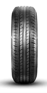 Foto 3 | Paquete De 4 Llantas 215 65 R16 98t Cooper Cs1