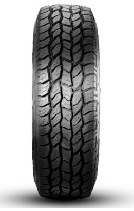 Foto 4 pulgar | Paquete De 4 Llantas 245 75 R16 116r Lt Cooper Evolution Att