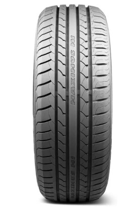 Foto 3 | Paquete De 4 Llantas 185 60 R15 84h Maxtrek Maximus M1
