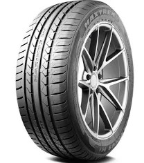 Foto 5 pulgar | Paquete De 4 Llantas 185 60 R15 84h Maxtrek Maximus M1