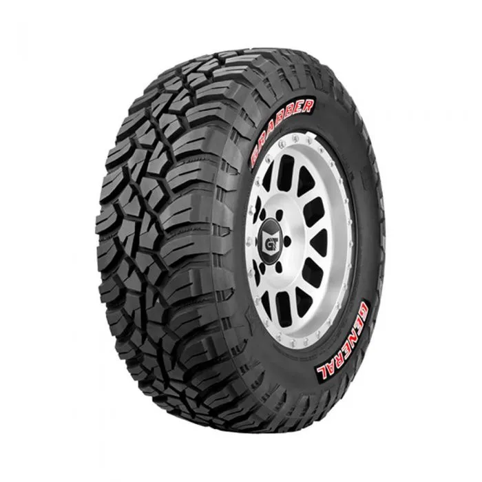 Foto 2 pulgar | Llanta General Tire Altimax One S 215/70 R15