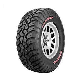 Foto 1 | Llanta General Tire Altimax One S 215/70 R15