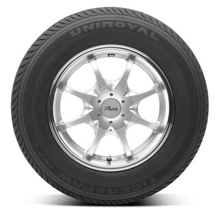 Foto 1 | Llanta Uniroyal Tiger Paw Awp 185/70 R13