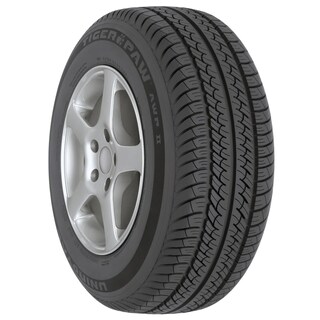 Foto 2 | Llanta Uniroyal Tiger Paw Awp 185/70 R13