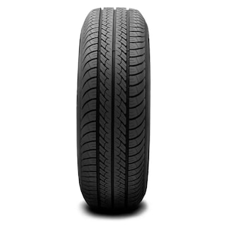 Foto 3 | Llanta Uniroyal Tiger Paw Awp 185/70 R13