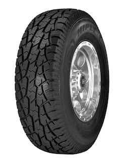 Foto 1 | Llanta Hifly At601 265/70 R16