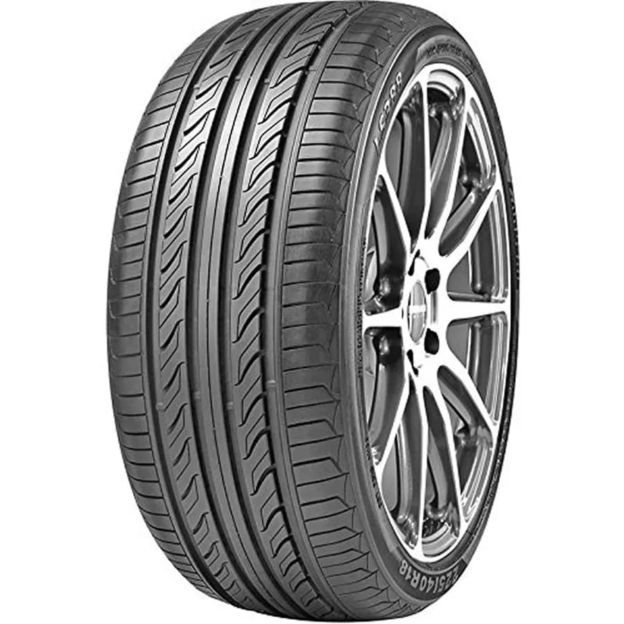 Llanta Landsail Ls388 175/65 R15 $1,379