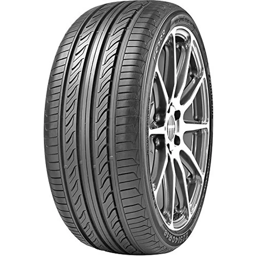 Foto 1 | Llanta Landsail Ls388 175/65 R15