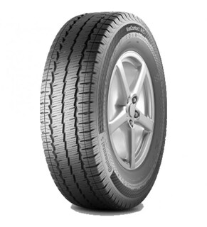 Foto 1 | Llanta Continental Vancontact A/s C Lt 215/85 R16