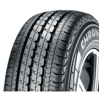 Foto 2 | Llanta Pirelli Chrono 175/70 R14