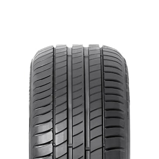 Foto 3 | Llanta Michelin Primacy 3 235/50 R17