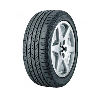Foto 1 | Llanta Continental Contiprocontact 215/55 R16
