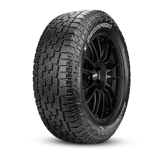 Foto 1 | Llanta Pirelli Scorpion All Terrain Plus 245/65 R17