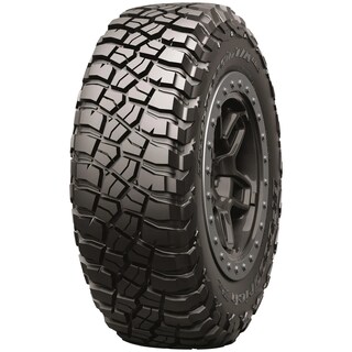 Foto 2 | Llanta Bfgoodrich Mud Terrain Ta Km3 245/75 R16