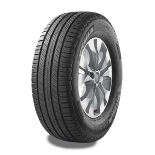 Foto 1 | Llanta Michelin Primacy Suv 235/60 R17