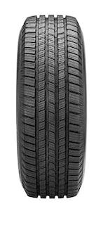 Foto 2 | Llanta Michelin Defender Ltx 245/75 R17