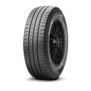 Foto 1 | Llanta Pirelli Carrier 195/75 R16
