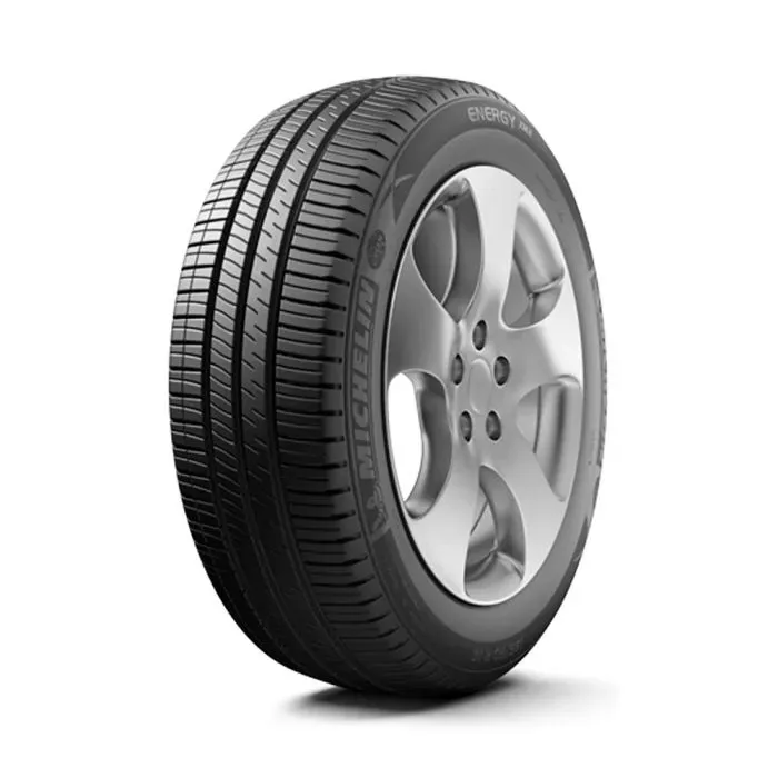 Llanta Michelin Energy Xm2+ 215/65 R15