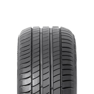 Foto 3 | Llanta Michelin Primacy 3 195/55 R16