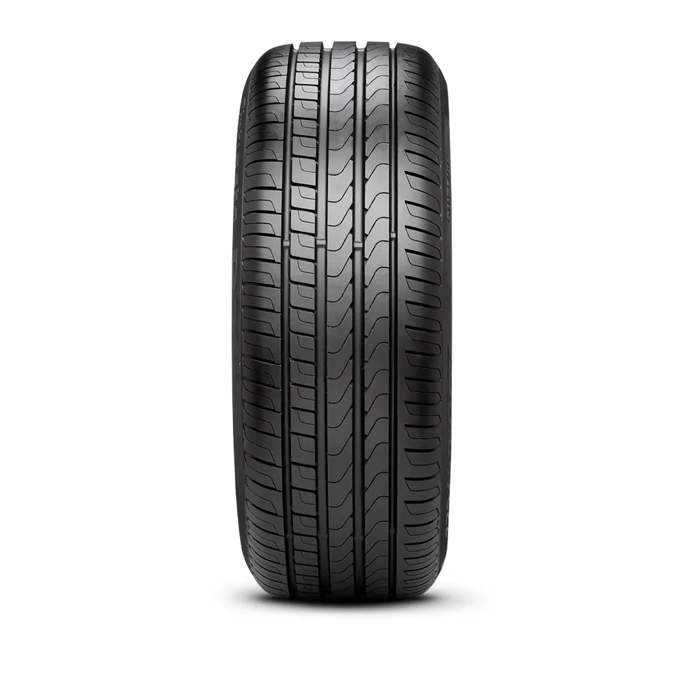 Foto 3 pulgar | Llanta Pirelli Cinturato P7 Run Flat 205/55 R17