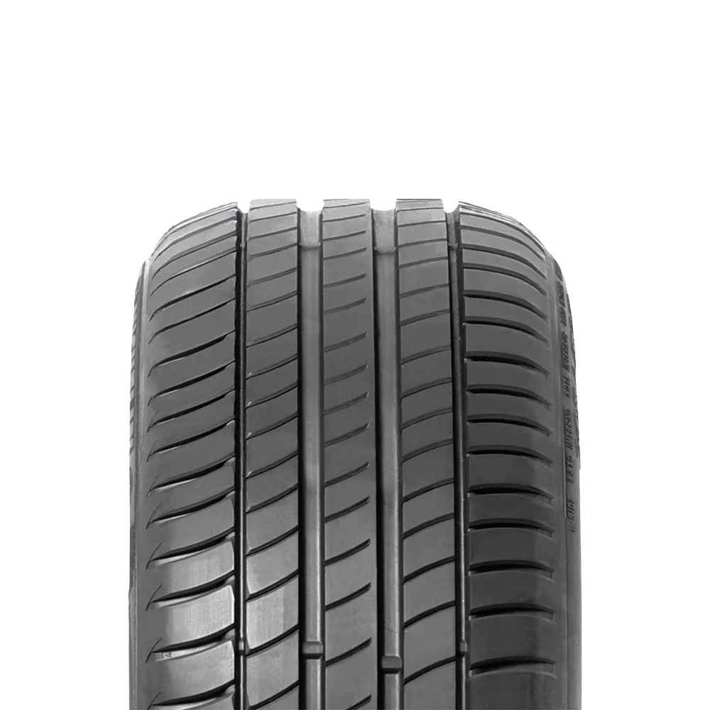 Foto 4 pulgar | Llanta Michelin Primacy 3 225/60 R16