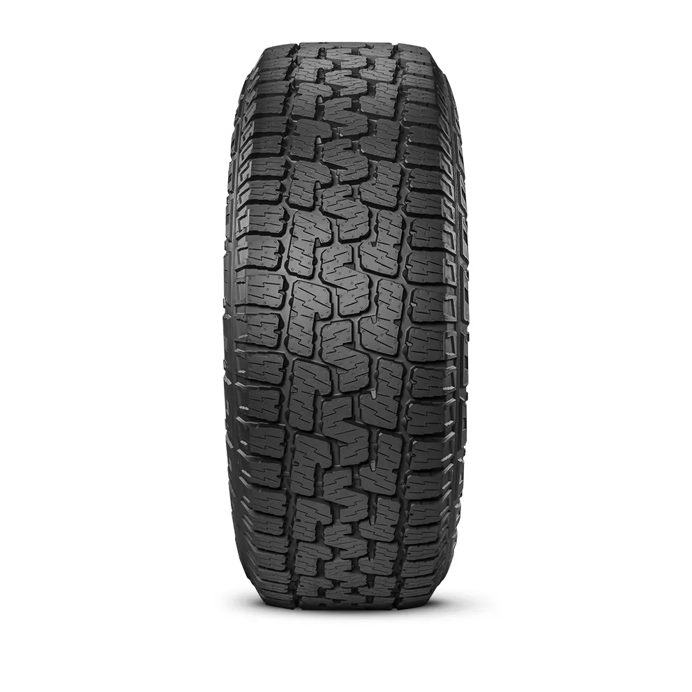 Foto 3 pulgar | Llanta Pirelli Scorpion  All Terrain Plus 245/70 R17