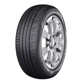 Foto 1 | Llanta Continental Contipowercontact 175/70 R14