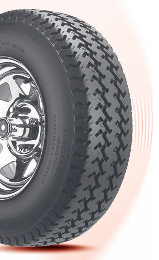 Foto 1 | Llanta Uniroyal Cl 185/100 R14