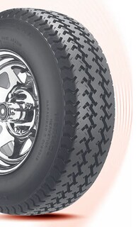 Foto 1 | Llanta Uniroyal Cl 185/100 R14