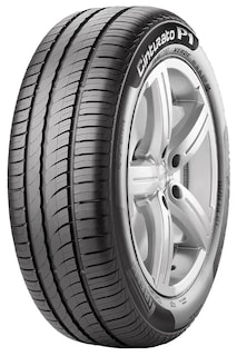 Foto 1 | Llanta Pirelli P1 Cinturato Verde 205/65 R15