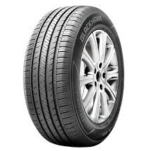 Foto 4 pulgar | Paquete De 4 Llantas 195 50 R15 86v Xl Blackhawk Hh11 Vt