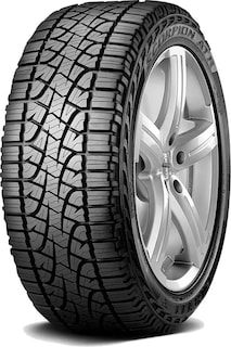 Foto 1 | Llanta Pirelli Scorpion Atr 31x10.5 R15