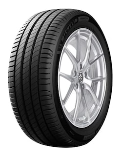 Foto 1 | Llanta Michelin Primacy 4+ 195/55 R16