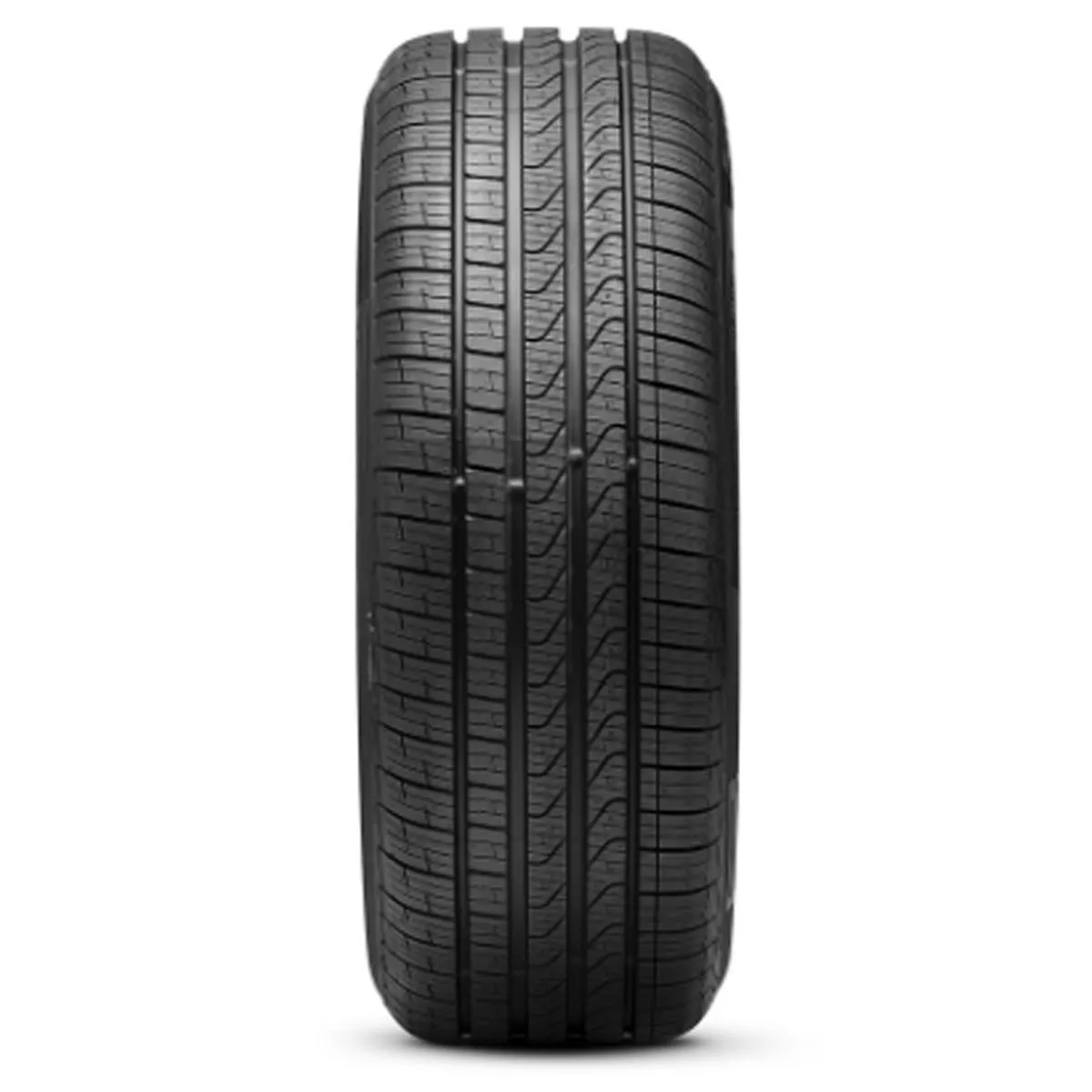 Foto 4 pulgar | Llanta Pirelli Cinturato P7 All Season Run Flat 205/50 R17