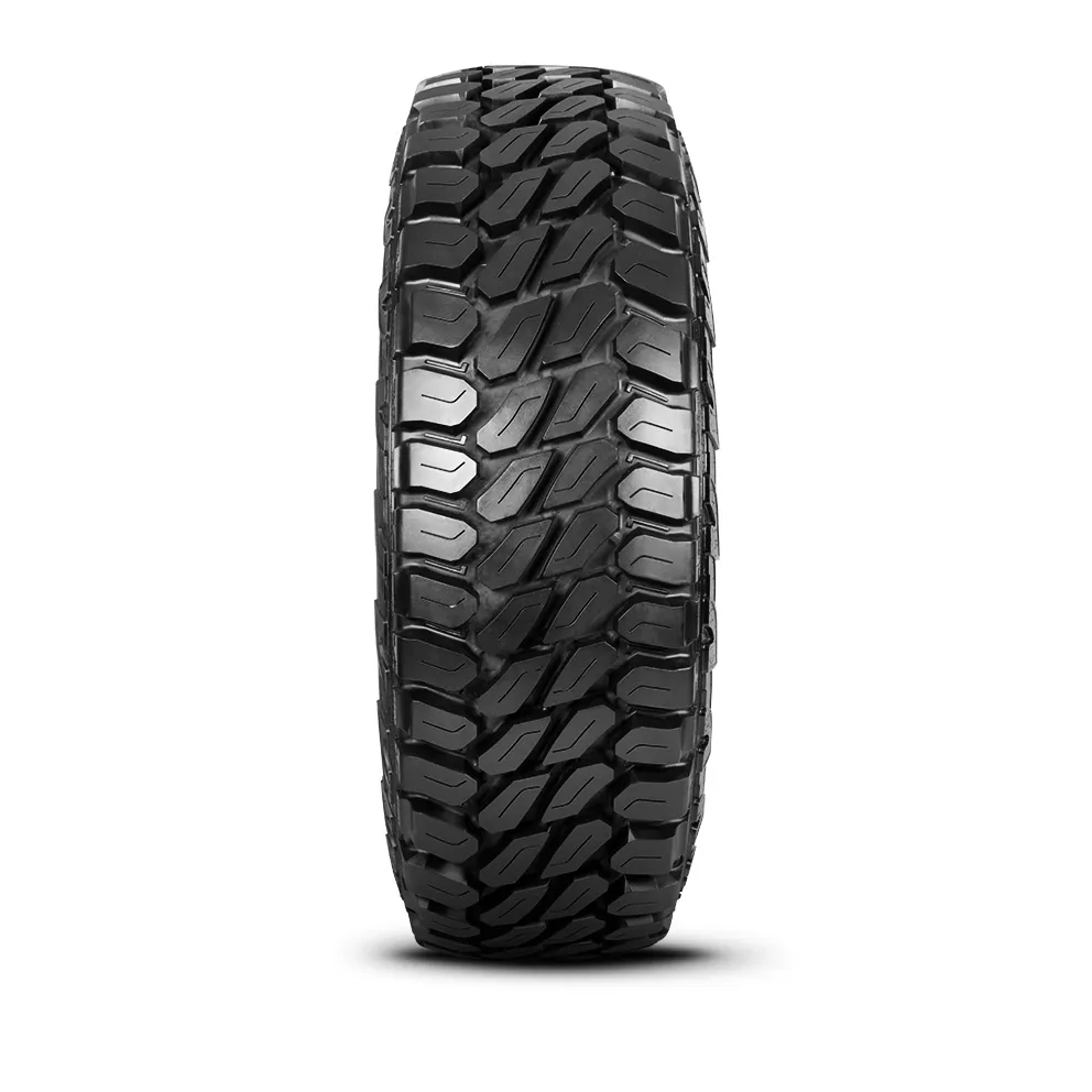 Foto 3 pulgar | Llanta Pirelli Scorpion  Mtr 285/75 R16
