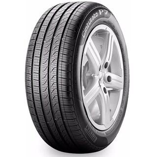Foto 1 | Llanta Pirelli Cinturato P7 As 245/45 R17