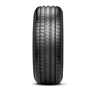 Foto 2 | Llanta Pirelli Cinturato P7 Xl 205/60 R16