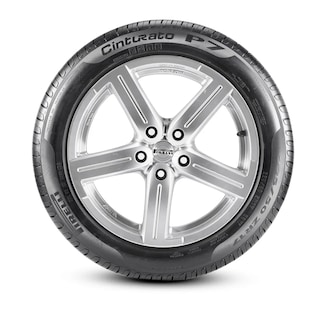 Foto 3 | Llanta Pirelli Cinturato P7 Xl 205/60 R16